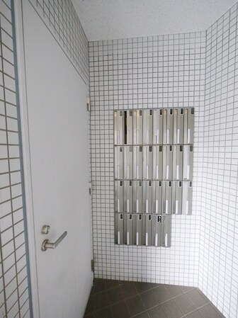 エポック45の物件内観写真